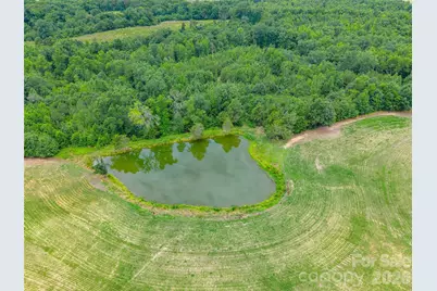 00 John Doster Road, Pageland, SC 29728 - Photo 10