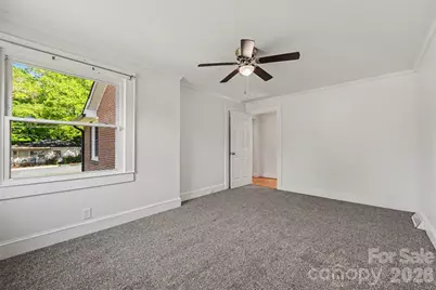 407 S Beaver Street, Landis, NC 28088 - Photo 22