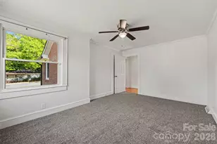 407 S Beaver St, Landis, NC 28088 - Photo 22