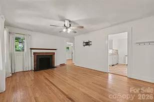 407 S Beaver St, Landis, NC 28088 - Photo 6