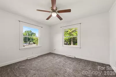 407 S Beaver Street, Landis, NC 28088 - Photo 18