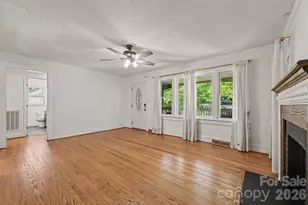 407 S Beaver St, Landis, NC 28088 - Photo 4