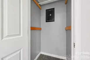 407 S Beaver St, Landis, NC 28088 - Photo 26