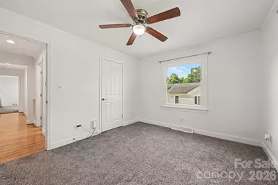 407 S Beaver Street, Landis, NC 28088 - Photo 20