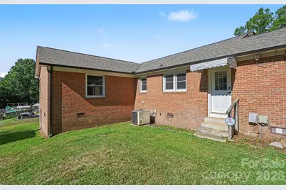 407 S Beaver Street, Landis, NC 28088 - Photo 28