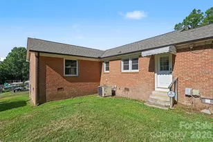 407 S Beaver St, Landis, NC 28088 - Photo 28