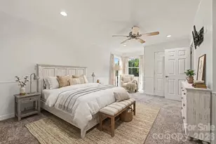 407 S Beaver St, Landis, NC 28088 - Photo 14