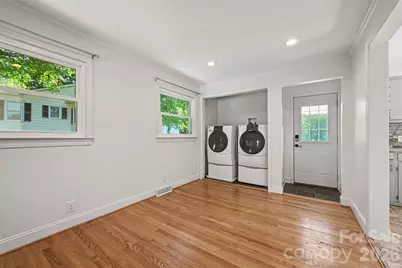 407 S Beaver Street, Landis, NC 28088 - Photo 24