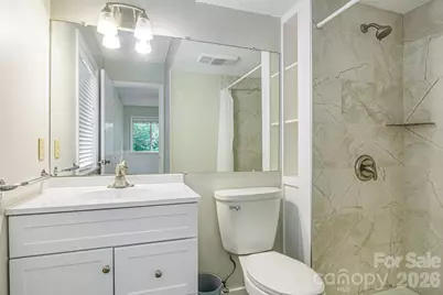 55 Lake Drive #P2, Laurel Park, NC 28739 - Photo 16