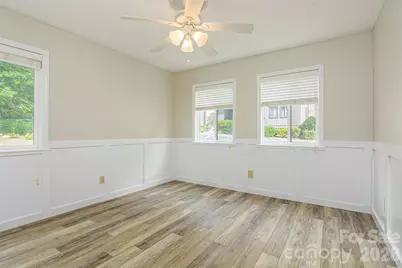 55 Lake Drive #P2, Laurel Park, NC 28739 - Photo 18