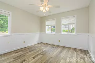 55 Lake Dr, Laurel Park, NC 28739 - Photo 18