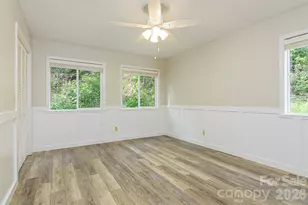55 Lake Dr, Laurel Park, NC 28739 - Photo 14