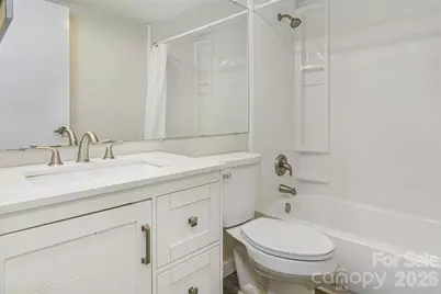 55 Lake Drive #P2, Laurel Park, NC 28739 - Photo 20