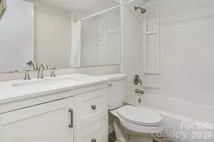 55 Lake Dr, Laurel Park, NC 28739 - Photo 20