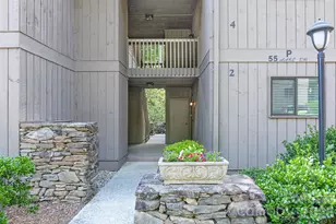 55 Lake Dr, Laurel Park, NC 28739 - Photo 2