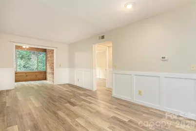 55 Lake Drive #P2, Laurel Park, NC 28739 - Photo 10