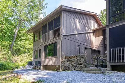 55 Lake Drive #P2, Laurel Park, NC 28739 - Photo 28