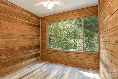 55 Lake Drive #P2, Laurel Park, NC 28739 - Photo 12