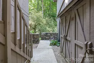 55 Lake Dr, Laurel Park, NC 28739 - Photo 32