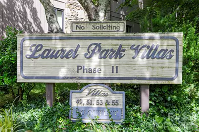 55 Lake Drive #P2, Laurel Park, NC 28739 - Photo 38