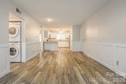55 Lake Drive #P2, Laurel Park, NC 28739 - Photo 8