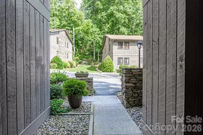 55 Lake Drive #P2, Laurel Park, NC 28739 - Photo 34