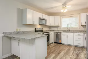 55 Lake Dr, Laurel Park, NC 28739 - Photo 4