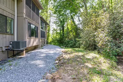55 Lake Drive #P2, Laurel Park, NC 28739 - Photo 30