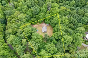 191 Walker Town Rd, Black Mountain, NC 28711 - Photo 1