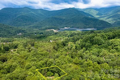 191 Walkertown Road, Black Mountain, NC 28711 - Photo 4