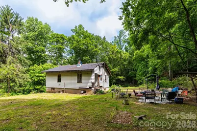 191 Walkertown Road, Black Mountain, NC 28711 - Photo 8