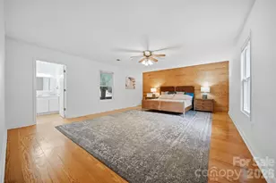 255 Wildwood Rd, Lenoir, NC 28645 - Photo 16
