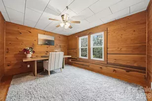 255 Wildwood Rd, Lenoir, NC 28645 - Photo 24