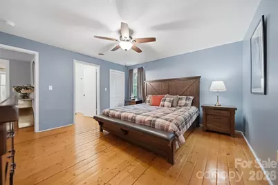 255 Wildwood Road, Lenoir, NC 28645 - Photo 18