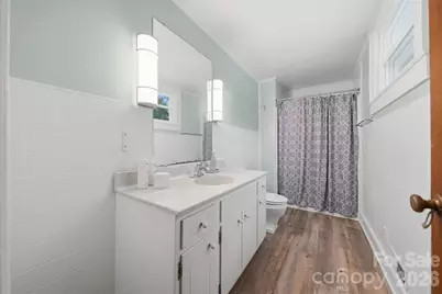 255 Wildwood Road, Lenoir, NC 28645 - Photo 22