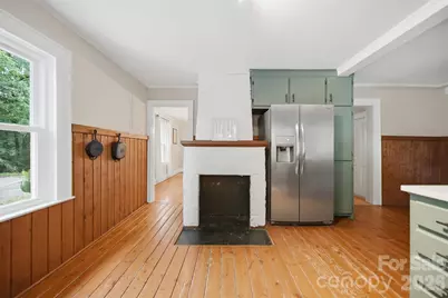 255 Wildwood Road, Lenoir, NC 28645 - Photo 14