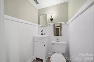 255 Wildwood Rd, Lenoir, NC 28645 - Photo 26