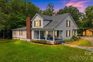 255 Wildwood Rd, Lenoir, NC 28645 - Photo 2