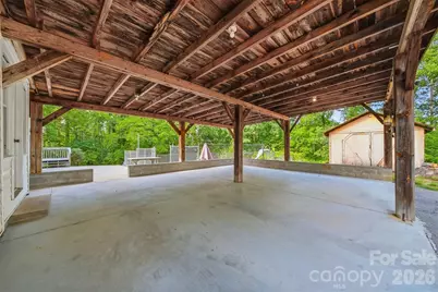255 Wildwood Road, Lenoir, NC 28645 - Photo 32
