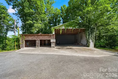 255 Wildwood Road, Lenoir, NC 28645 - Photo 30