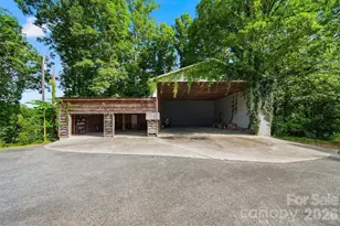 255 Wildwood Rd, Lenoir, NC 28645 - Photo 30