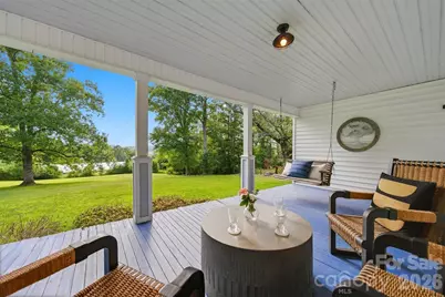 255 Wildwood Road, Lenoir, NC 28645 - Photo 4