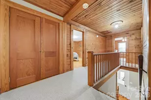 255 Wildwood Rd, Lenoir, NC 28645 - Photo 20