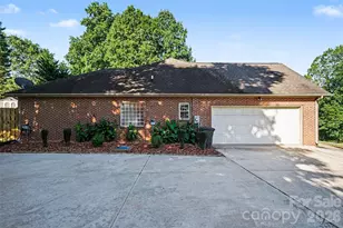6826 Teal Dr, Denver, NC 28037 - Photo 28