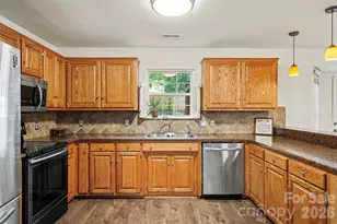6826 Teal Dr, Denver, NC 28037 - Photo 8