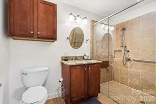 6826 Teal Dr, Denver, NC 28037 - Photo 20