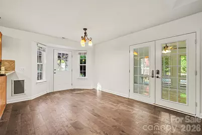 6826 Teal Drive, Denver, NC 28037 - Photo 10