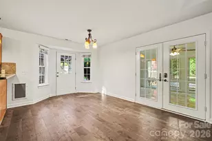 6826 Teal Dr, Denver, NC 28037 - Photo 10