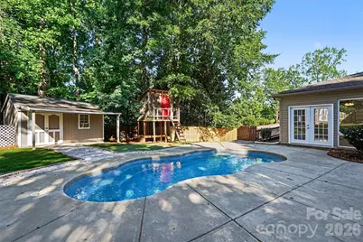 6826 Teal Drive, Denver, NC 28037 - Photo 24