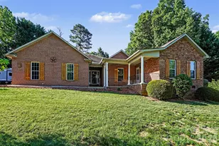 6826 Teal Dr, Denver, NC 28037 - Photo 2